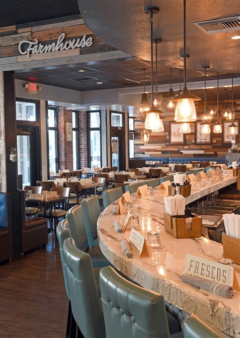 frescos southern kitchen & bar|fresco's restaurant lakeland fl.